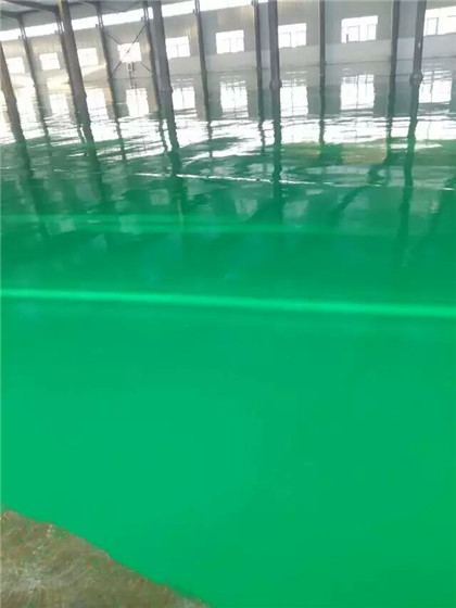 万宁，我直接给你一份室外地坪漆翻新维修