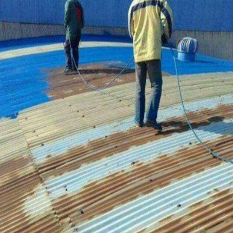 万宁地面翻新与地坪漆施工流程